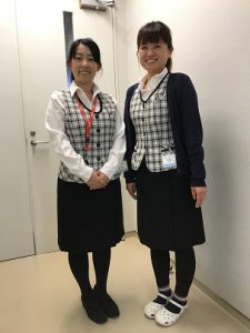 事務_a