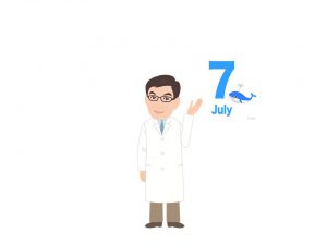 201807院長イラスト