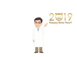 201901院長イラスト