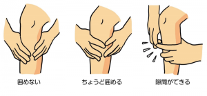 201909フレイル3