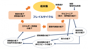 201909フレイル5