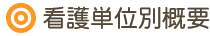 看護単位別概要